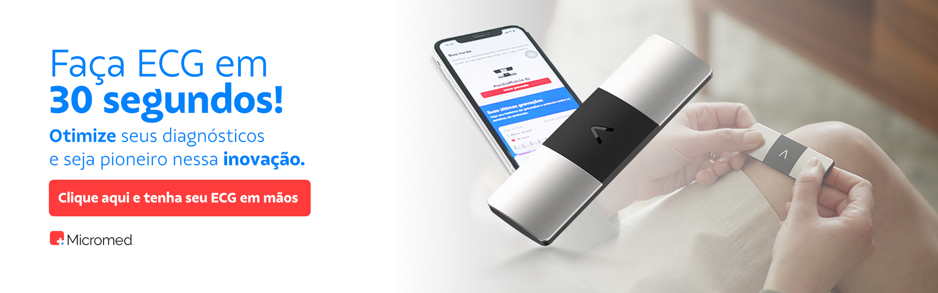 Banner 1 - Kardia Oficial